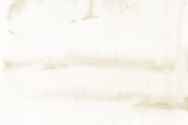 Altın mürekkep doku, arka plan