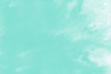 nane mürekkep doku, arka plan