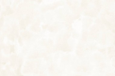 Altın mürekkep doku, arka plan