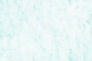 nane mürekkep doku, arka plan