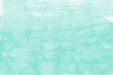 nane mürekkep doku, arka plan