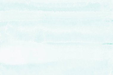 nane mürekkep doku, arka plan