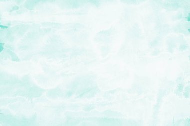 nane mürekkep doku, arka plan