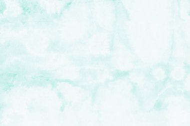 nane mürekkep doku, arka plan