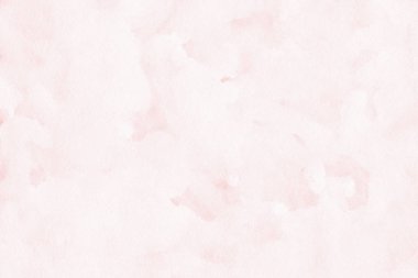 Kağıt arka plan üzerinde pembe mürekkep