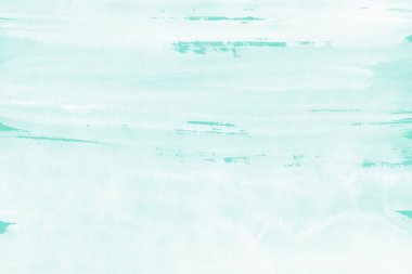 nane mürekkep doku, arka plan