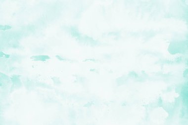 nane mürekkep doku, arka plan