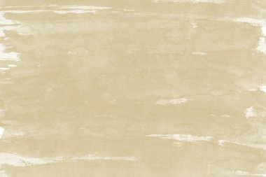 Altın mürekkep doku, arka plan