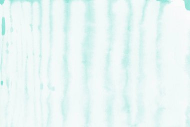 nane mürekkep doku, arka plan