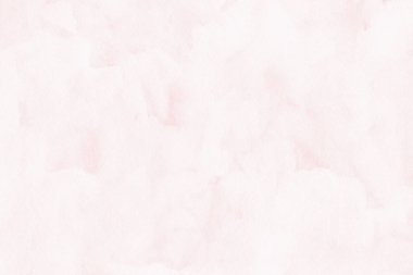 Kağıt arka plan üzerinde pembe mürekkep