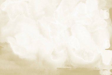 Altın mürekkep doku, arka plan