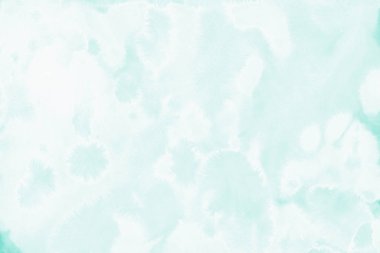 nane mürekkep doku, arka plan