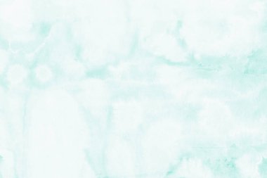 nane mürekkep doku, arka plan