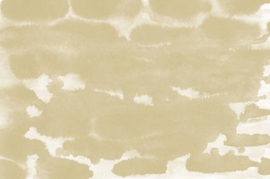 Altın mürekkep doku, arka plan