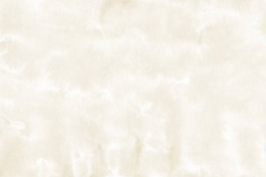 Altın mürekkep doku, arka plan