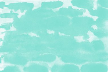 nane mürekkep doku, arka plan