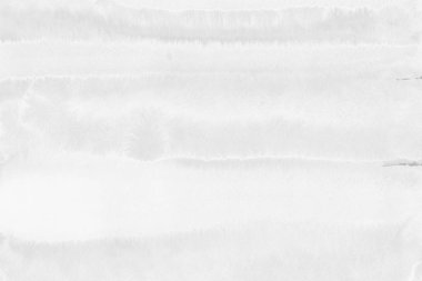 Beyaz mürekkep doku, arka plan