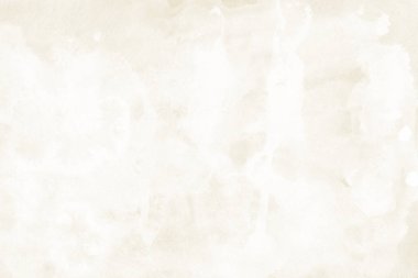 Altın mürekkep doku, arka plan