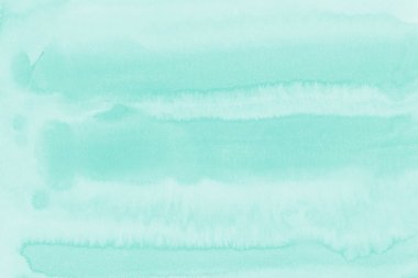 nane mürekkep doku, arka plan