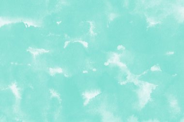 nane mürekkep doku, arka plan