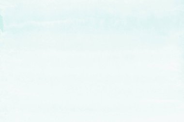 nane mürekkep doku, arka plan