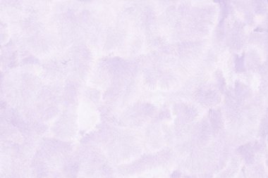 Kağıt arka plan üzerinde mor mürekkep