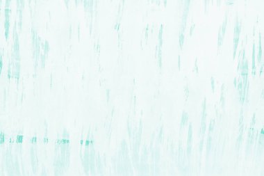 nane mürekkep doku, arka plan