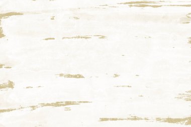 Altın mürekkep doku, arka plan