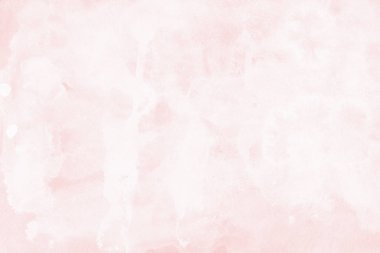 Kağıt arka plan üzerinde pembe mürekkep