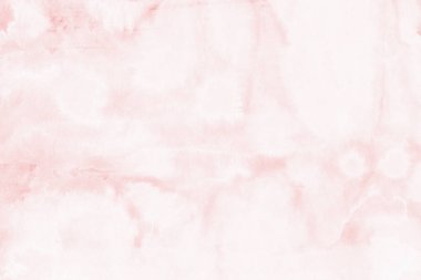 Kağıt arka plan üzerinde pembe mürekkep