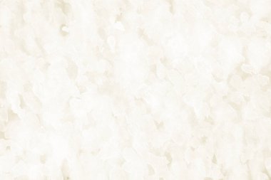 Altın mürekkep doku, arka plan