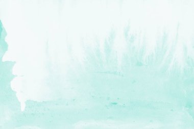 nane mürekkep doku, arka plan