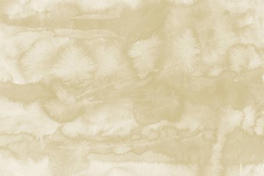 Altın mürekkep doku, arka plan