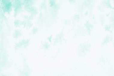 nane mürekkep doku, arka plan