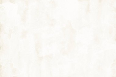 Altın mürekkep doku, arka plan