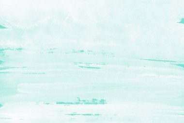 nane mürekkep doku, arka plan