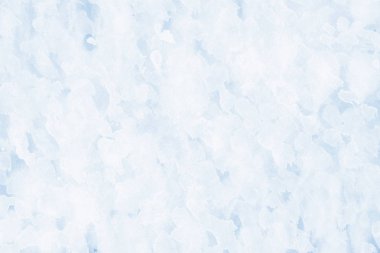 Kağıt arka plan mavi mürekkep