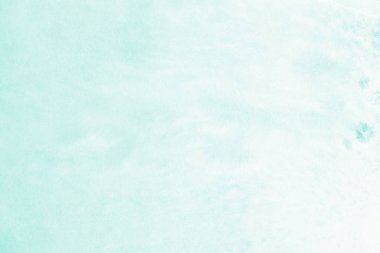 nane mürekkep doku, arka plan