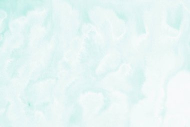 nane mürekkep doku, arka plan