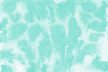 nane mürekkep doku, arka plan