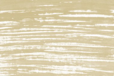 Altın mürekkep doku, arka plan