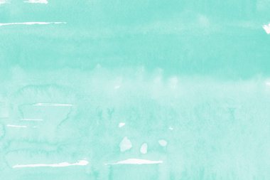 nane mürekkep doku, arka plan