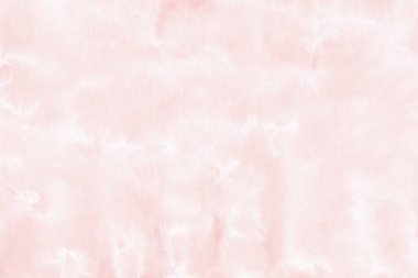 Kağıt arka plan üzerinde pembe mürekkep