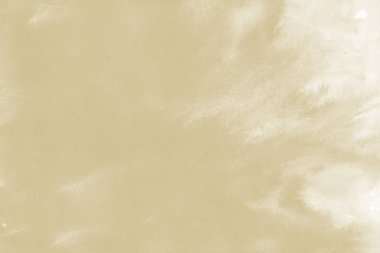 Altın mürekkep doku, arka plan