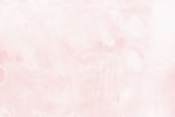 Tinta Rosa Sobre Fondo Abstracto Papel —  Fotos de Stock