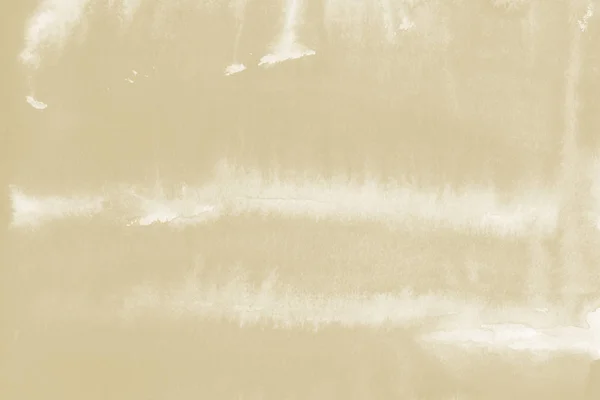 Guld Bläck Textur Abstrakt Bakgrund — Stockfoto
