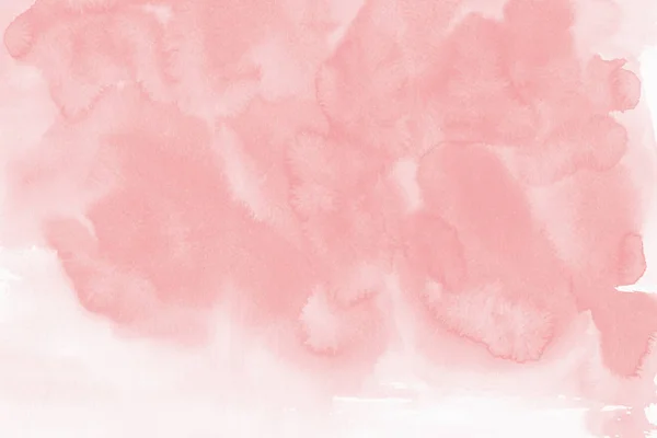 Pink Ink Paper Abstract Background — Stock Photo, Image