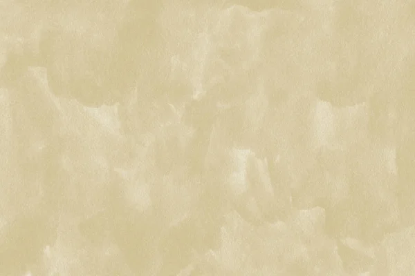 Текстура Золотых Чернил Абстрактный Фон — стоковое фото