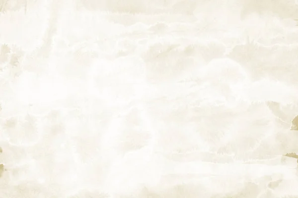 Altın mürekkep doku, arka plan