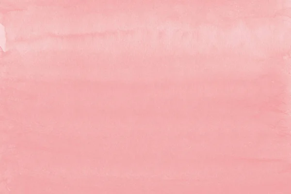 Pink Ink Paper Abstract Background — Stock Photo, Image